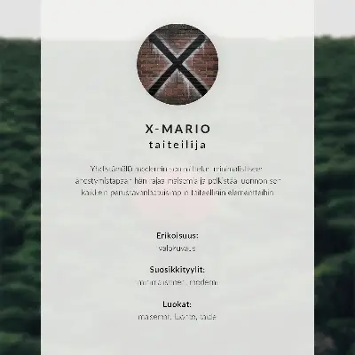 Umetniški tisk na platno osamljeno drevo na svetlem ozadju v minimalističnem slogu