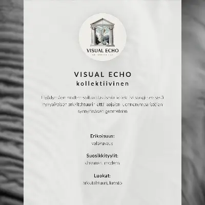 Plakat ženska na morskem ozadju v svetlih barvah v minimalističnem slogu