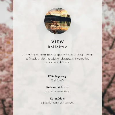 Plakat Kup knjig z nežno rožo elegantna dekoracija za dnevno sobo