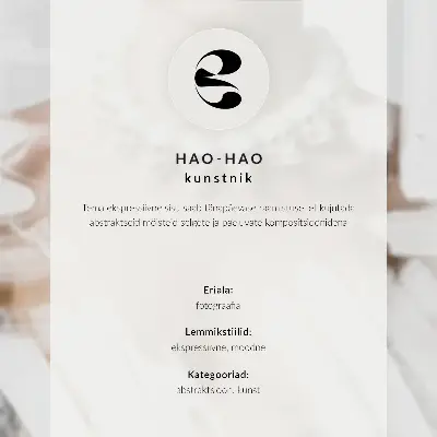 Umetniški plakat z motivom lobanje eleganten dekor za dnevno sobo v modernem kontrastnem slogu