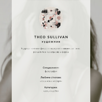 Eleganten plakat za dnevno sobo Figura v čeladi, klasičen realističen slog