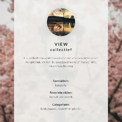 Eleganten plakat za dnevno sobo z motivom nežnega minimalističnega cvetja za eleganco in subtilnost