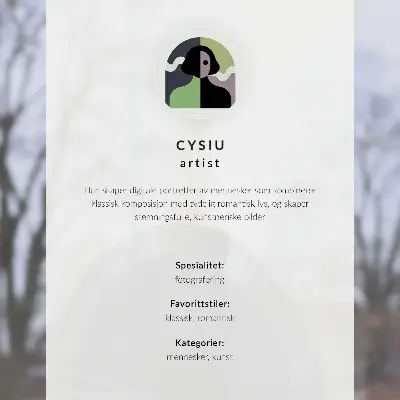 Umetniški tisk na platno črno-beli ples, eleganca gibanja in prefinjenost