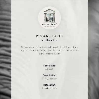 Minimalistična arhitektura tkanine eleganten plakat za dnevno sobo
