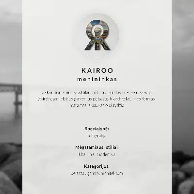 Umetniški tisk na platno svetilnik z modrim nebom in morskimi valovi