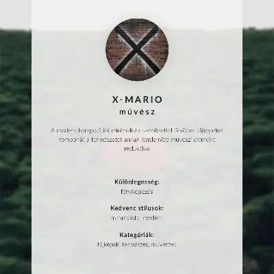 Eleganten plakat za dnevno sobo osamljeno drevo v minimalističnem slogu na svetlem ozadju