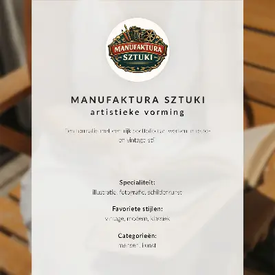 Umetniški tisk na platno retro fotoaparat v elegantnem slogu