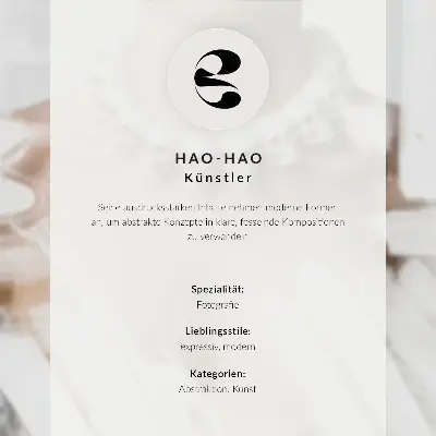 Nadrealistična skodelica sprostitve eleganten plakat za dnevno sobo