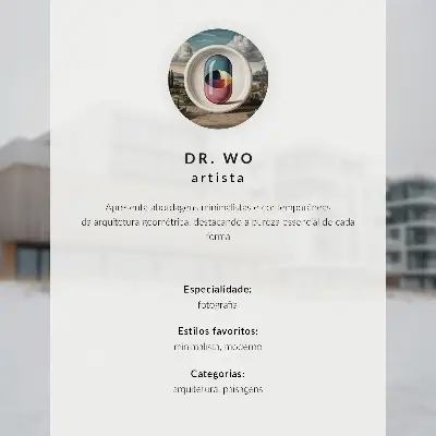 Zimska pokrajina s zasneženimi hišami eleganten plakat za dnevno sobo