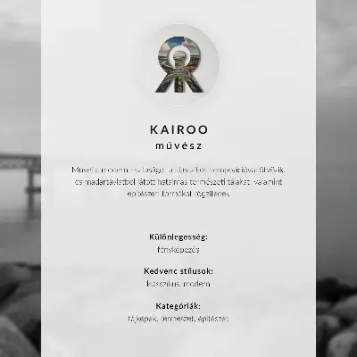 Umetniški tisk na platno valovi, ki udarjajo ob svetilnik, v visokem kontrastu z motivom moči narave