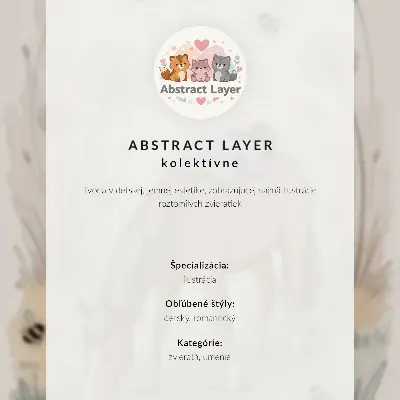 Eleganten plakat za dnevno sobo dinozaver na luni s pastelnimi zvezdami v vesolju