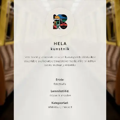 Eleganten plakat za dnevno sobo čar pristanišča z ladjami v industrijskem slogu