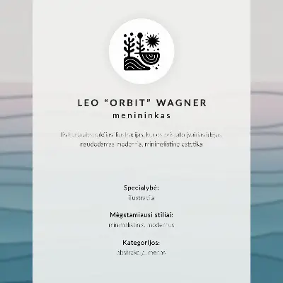 Plakat črno letalo na belem ozadju v minimalističnem kontrastnem slogu