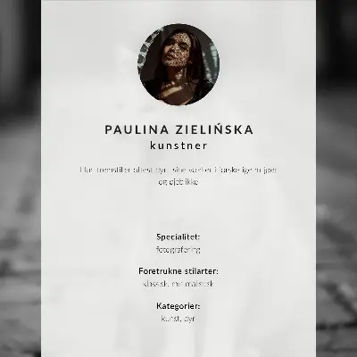 Plakat minimalistični črno-beli motiv ptice