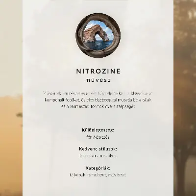 Umetniški tisk na platno zimska pokrajina z drevesom v minimalističnem slogu