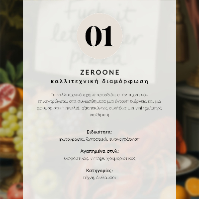 Eleganten plakat za dnevno sobo Slon z mehurčkom, sodobnost, humor, nežnost