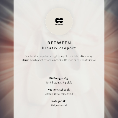 Umetniški tisk na platno Retro kombi na obmorski cesti