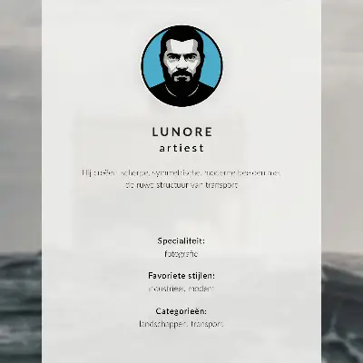 Eleganten plakat za dnevno sobo minimalističen prikaz dveh letal na nebu
