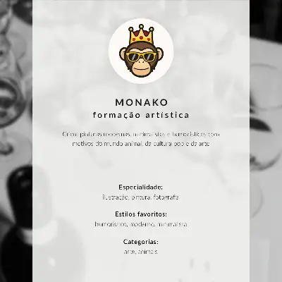 Umetniški tisk na platno tekoča tkanina z motivom elegantnih valov