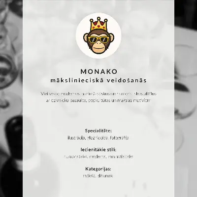Plakat Konj s cvetjem romantična eleganca za dnevno sobo