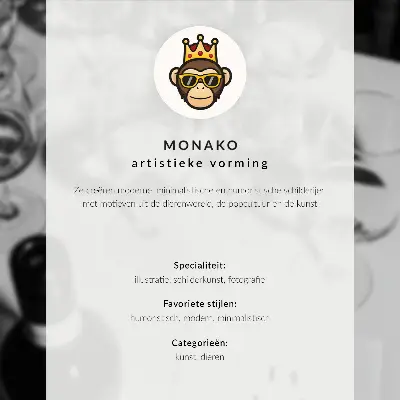 Plakat Konj s cvetjem romantična eleganca za dnevno sobo