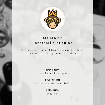Plakat Konj s cvetjem romantična eleganca za dnevno sobo