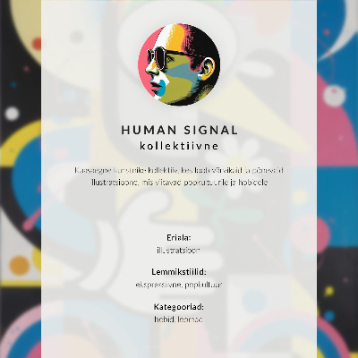 Premium stenski plakat Dirkanje z avtomobilsko dinamiko in kontrasti