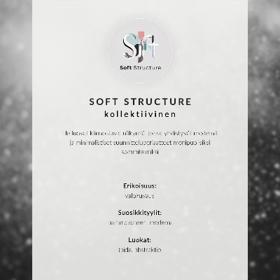 Umetniški tisk na platno Palme nežno modro nebo eksotično