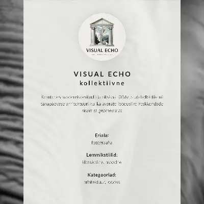 Plakat nočne ulične svetilke s toplim sijajem za mirno vzdušje