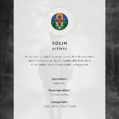 Umetniški tisk na platno svetla griva in rjavo krzno islandskega konja