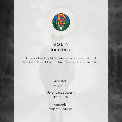 Umetniški tisk na platno svetla griva in rjavo krzno islandskega konja