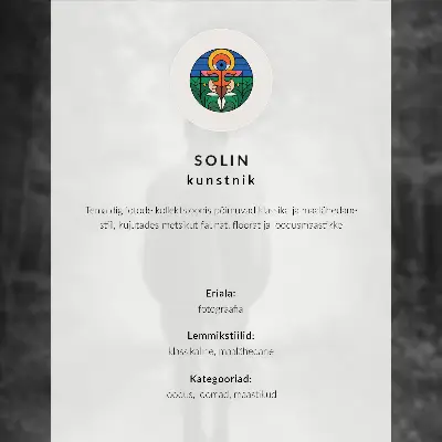 Umetniški tisk na platno svetla griva in rjavo krzno islandskega konja
