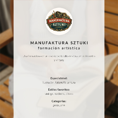 Eleganten plakat za dnevno sobo Roka z barvnimi nohti iz steklenega krzna
