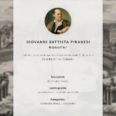 Dvižni most, plošča VII iz serije Carceri d'Invenzione, Giovanni Battista Piranesi eleganten plakat za dnevno sobo