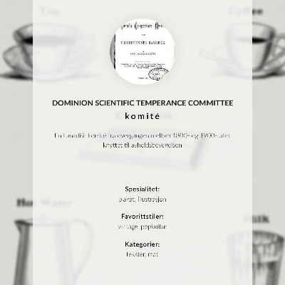 Premium stenski plakat Varni stimulansi, ki jih je odobril Odbor za absorpcijo Dominion Scientific