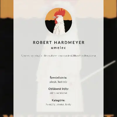Plakat zgodovinski reklamni plakat Waschanstalt Zurich iz leta 1905 avtorja Roberta Hardmeyerja