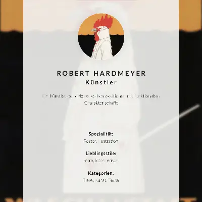 Plakat zgodovinski reklamni plakat Waschanstalt Zurich iz leta 1905 avtorja Roberta Hardmeyerja