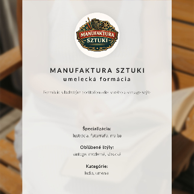 Umetniški tisk na platno Zelenjava različnih vrst in barv