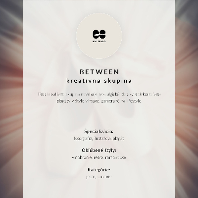 Umetniški tisk na platno Limone na žični mreži v kuhinji