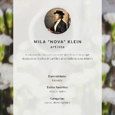 Plakat skodelica espressa na leseni mizi s kontrastnim motivom