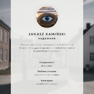 Plakat na platnu Most čez mirno morje ob sončnem zahodu