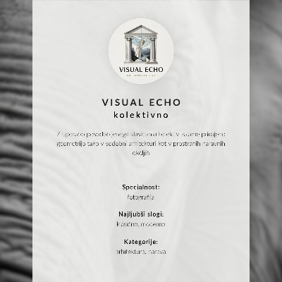 Plakat Slikovit most ob sončnem zahodu nad vodo