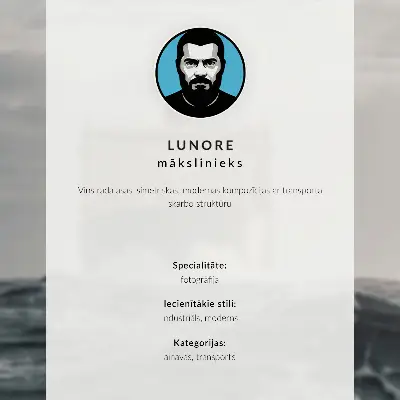 Plakat sodobno lovsko letalo med letom proti nebu