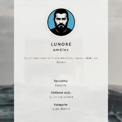 Plakat sodobno lovsko letalo med letom proti nebu