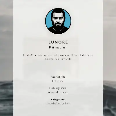 Plakat sodobno lovsko letalo med letom proti nebu