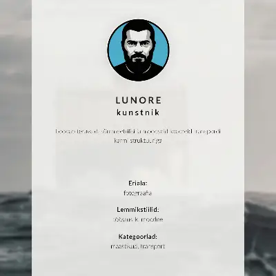 Plakat sodobno lovsko letalo med letom proti nebu