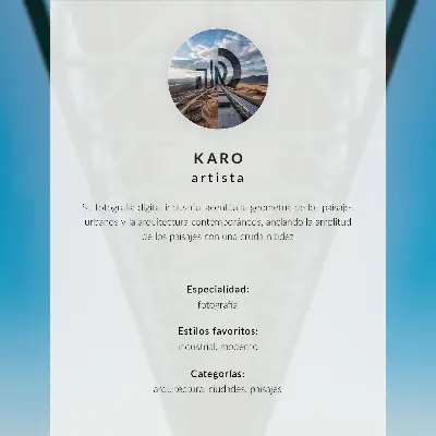 Plakat s teksturo platna sodoben pogled na mesto od zgoraj s poudarjeno dinamiko