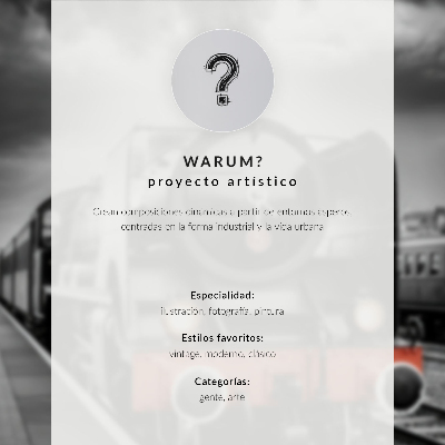 Plakat Industrijski videz kovinskih propelerskih elementov