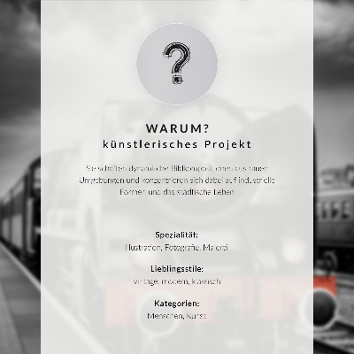 Plakat Industrijski videz kovinskih propelerskih elementov
