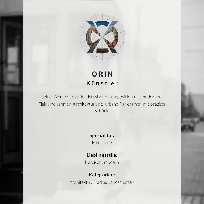Plakat s teksturo platna kanal z industrijskimi stavbami in odsevi v vodi